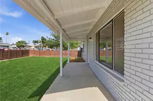 3311 Culver, Bakersfield, CA 93306 - Photo 7