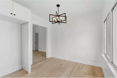 3311 Culver, Bakersfield, CA 93306 - Photo 17