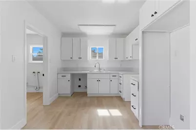 3311 Culver, Bakersfield, CA 93306 - Photo 15