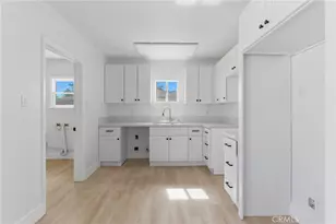 3311 Culver, Bakersfield, CA 93306 - Photo 15