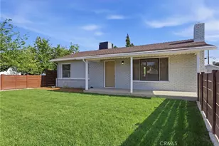3311 Culver, Bakersfield, CA 93306 - Photo 5