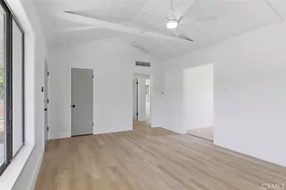 3311 Culver, Bakersfield, CA 93306 - Photo 13