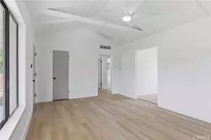 3311 Culver, Bakersfield, CA 93306 - Photo 13