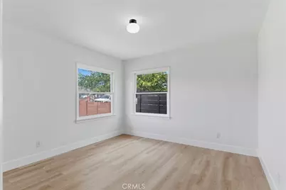 3311 Culver, Bakersfield, CA 93306 - Photo 25