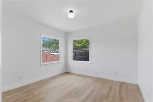 3311 Culver, Bakersfield, CA 93306 - Photo 25