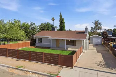 3311 Culver, Bakersfield, CA 93306 - Photo 3