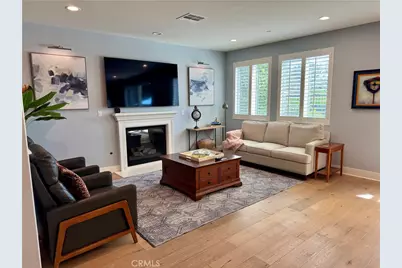 11 Silver Spruce Court, Lake Forest, CA 92630 - Photo 9