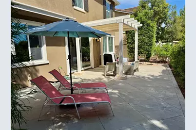 11 Silver Spruce Court, Lake Forest, CA 92630 - Photo 39
