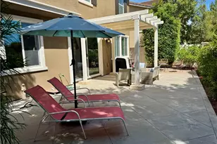 11 Silver Spruce Ct, Lake Forest, CA 92630 - Photo 39