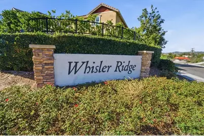 11 Silver Spruce Court, Lake Forest, CA 92630 - Photo 3