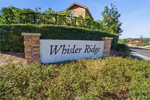 11 Silver Spruce Ct, Lake Forest, CA 92630 - Photo 3