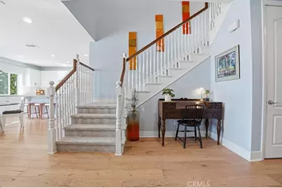 11 Silver Spruce Court, Lake Forest, CA 92630 - Photo 19