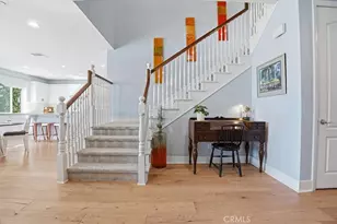 11 Silver Spruce Ct, Lake Forest, CA 92630 - Photo 19
