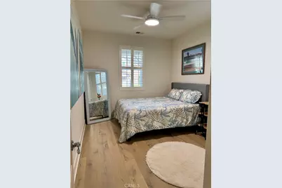 11 Silver Spruce Court, Lake Forest, CA 92630 - Photo 5