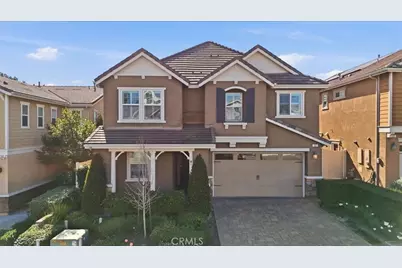 11 Silver Spruce Court, Lake Forest, CA 92630 - Photo 3