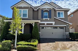 11 Silver Spruce Ct, Lake Forest, CA 92630 - Photo 1