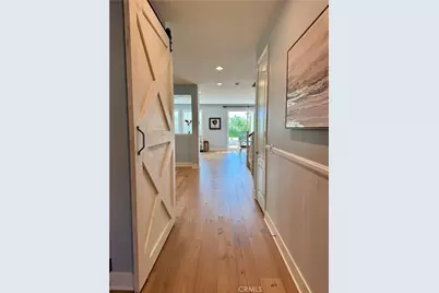 11 Silver Spruce Court, Lake Forest, CA 92630 - Photo 7