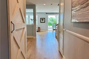 11 Silver Spruce Ct, Lake Forest, CA 92630 - Photo 7