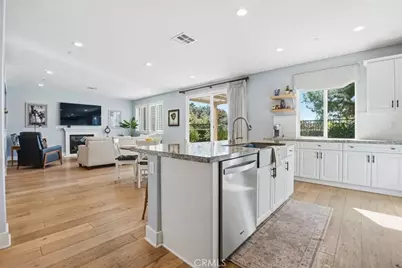 11 Silver Spruce Court, Lake Forest, CA 92630 - Photo 13