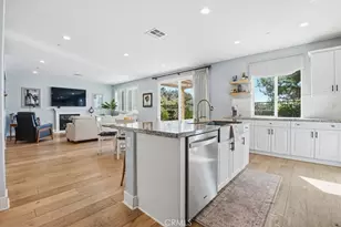 11 Silver Spruce Ct, Lake Forest, CA 92630 - Photo 13