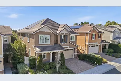 11 Silver Spruce Court, Lake Forest, CA 92630 - Photo 1