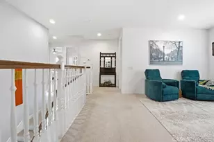11 Silver Spruce Ct, Lake Forest, CA 92630 - Photo 21