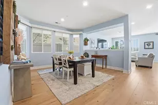11 Silver Spruce Ct, Lake Forest, CA 92630 - Photo 17