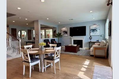 11 Silver Spruce Court, Lake Forest, CA 92630 - Photo 11