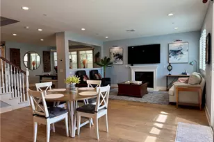 11 Silver Spruce Ct, Lake Forest, CA 92630 - Photo 11
