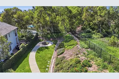 11 Silver Spruce Court, Lake Forest, CA 92630 - Photo 43
