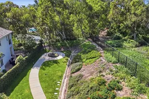 11 Silver Spruce Ct, Lake Forest, CA 92630 - Photo 43