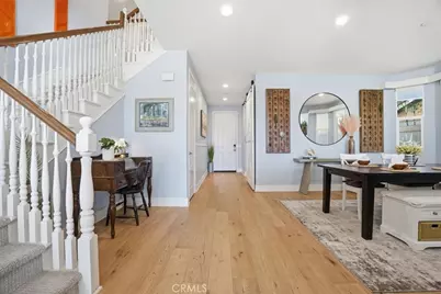 11 Silver Spruce Court, Lake Forest, CA 92630 - Photo 19