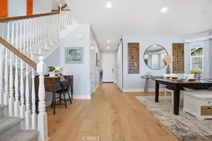 11 Silver Spruce Ct, Lake Forest, CA 92630 - Photo 19