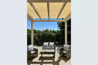 11 Silver Spruce Court, Lake Forest, CA 92630 - Photo 37