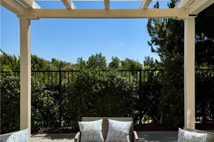 11 Silver Spruce Ct, Lake Forest, CA 92630 - Photo 37
