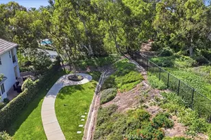 11 Silver Spruce Ct, Lake Forest, CA 92630 - Photo 37