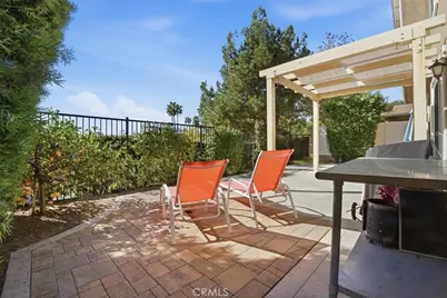 11 Silver Spruce Court, Lake Forest, CA 92630 - Photo 31