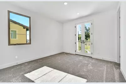 100 Whisper Rock, Irvine, CA 92602 - Photo 29