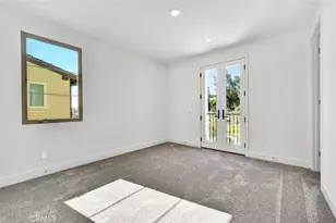 100 Whisper Rock, Irvine, CA 92602 - Photo 29