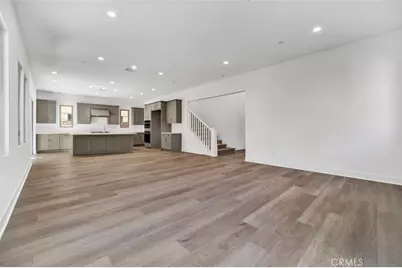 100 Whisper Rock, Irvine, CA 92602 - Photo 13