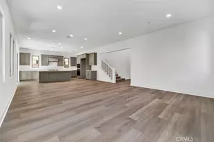 100 Whisper Rock, Irvine, CA 92602 - Photo 13