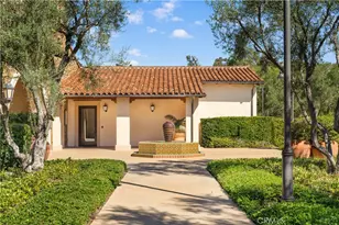 100 Whisper Rock, Irvine, CA 92602 - Photo 45