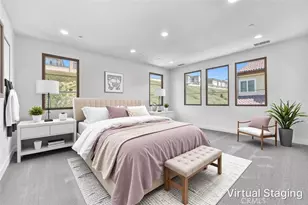 100 Whisper Rock, Irvine, CA 92602 - Photo 5
