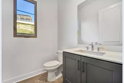 100 Whisper Rock, Irvine, CA 92602 - Photo 43
