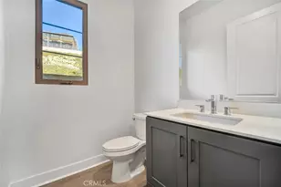 100 Whisper Rock, Irvine, CA 92602 - Photo 43