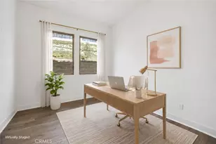 100 Whisper Rock, Irvine, CA 92602 - Photo 17
