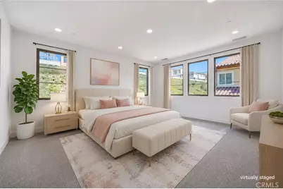 100 Whisper Rock, Irvine, CA 92602 - Photo 23