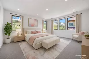 100 Whisper Rock, Irvine, CA 92602 - Photo 23