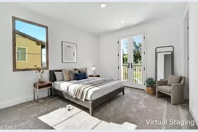 100 Whisper Rock, Irvine, CA 92602 - Photo 9
