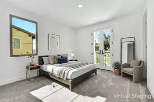 100 Whisper Rock, Irvine, CA 92602 - Photo 9